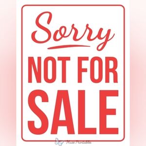 Vintage Goody Ball‎ Tip Brush Rollers Set 14 Small 12 Large Plus Roller Pins